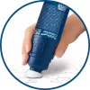 Klej do puzzli Ravensburger Conserver Permanent 17954