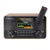 Albrecht DR 865 Senior Digital Radio (otwarte opakowanie)