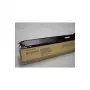 Toner Sharp MX-31GTYA żółty, oryginalny, laserowy, 15 000 stron, 1 szt.