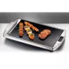 Rommelsbacher CG 2308/TC Grill Black
