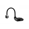 Kamera dokumentacyjna AVer F50+ Czarna 25,4 / 3,2 mm (1 / 3,2) CMOS USB 2.0
