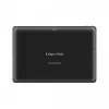 Kruger & Matz KM1089S.1 Czarny