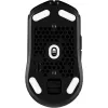 HyperX Pulsefire Haste 2 - Bezprzewodowa mysz gamingowa (czarna)