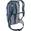 Deuter Race 12 Plecak rowerowy Niebieski