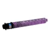 Ricoh IM C6010 (842532) kaseta z tonerem, magenta (SPEC)