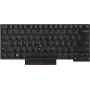 Część zamienna do laptopa Lenovo 01HX310 - klawiatura