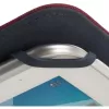 Etui Folio Rivacase 3312 17,8 cm (7 cali)