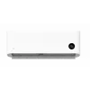 Klimatyzator Xiaomi Mijia Air Conditioner Pro Eco Indoor 12000Btu/h BPE4413EU