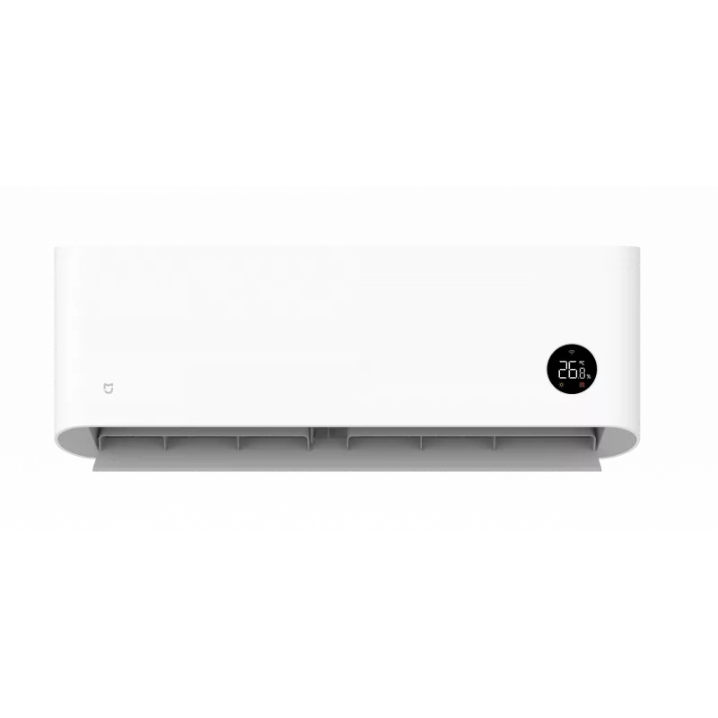 Klimatyzator Xiaomi Mijia Air Conditioner Pro Eco Indoor 12000Btu/h BPE4413EU
