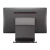 System POS SUNMI T3 PRO 15,6-calowy ekran dotykowy Full HD z NFC