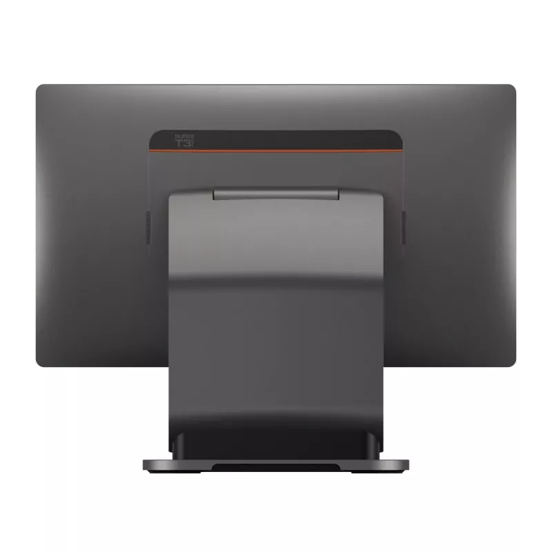System POS SUNMI T3 PRO 15,6-calowy ekran dotykowy Full HD z NFC