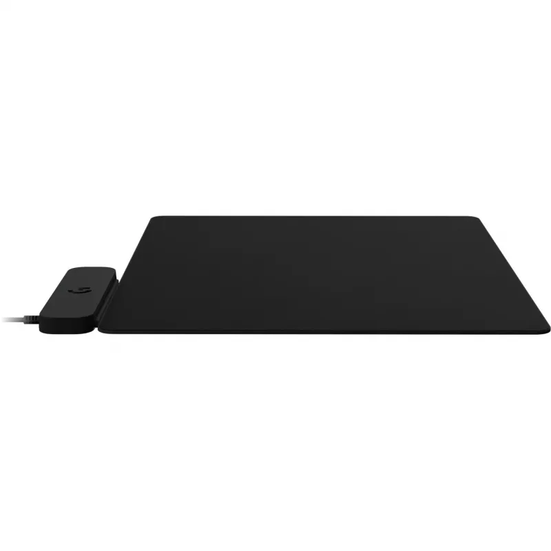 Mata pod mysz Logitech G 947-000003