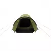 Namiot kopułowy/igloo Easy Camp Setesdal 3 zielony