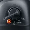 Ekspres do kawy Severin 0.22 L KA 5978