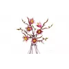 LEGO BOTANICALS 11510 Gałęzie Magnolii