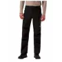 Berghaus Ridge-Hiker GTX damskie spodnie przeciwdeszczowe rozmiar 32 czarny