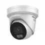 Kamera tubowa Hikvision DS-2CD2387G3-LIY 8MP Smart Hybrid Light obiektyw 2,8 mm