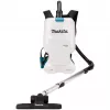 Odkurzacz Makita DVC660Z 5,5 l Odkurzacz bębnowy Suchy 95 W Worek na kurz