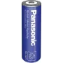 Akumulator NiMH do systemów solarnych Panasonic U‑Series BK1100FHU 1,2 V 12000 mAh wysokotemperaturowy