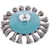 Makita D-39883