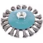 Makita D-39883