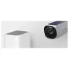 Eufy T88713W1 EufyCam S330 (eufyCam 3) - zestaw 2 kamer