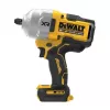 Wkrętarka/Zakrętarka udarowa DeWALT DCF961NT-XJ, 1200 obr./min, 2372 N⋅m