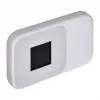 Router ZTE MF986D 4G UFI LTE CAT12/13 1x USB Type C, 1x gniazdo SIM, 2x TS-9