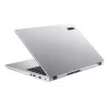 Laptop Acer TravelMate P2 TMP215-75-G2-TCO — 15,6 cala FHD IPS 300 nitów, Intel Core i5-125H, 16 GB RAM, 512 GB SSD, czytnik linii papilarnych, Windows 11 Pro, 3-letnia obsługa na miejscu