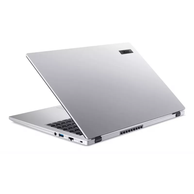 Laptop Acer TravelMate P2 TMP215-75-G2-TCO — 15,6 cala FHD IPS 300 nitów, Intel Core i5-125H, 16 GB RAM, 512 GB SSD, czytnik linii papilarnych, Windows 11 Pro, 3-letnia obsługa na miejscu
