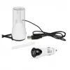 iBox ICCH-01 Ładowarka samochodowa USB z nawilżaczem powietrza i dyfuzorem zapachowym