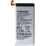 Samsung - EB-BA300ABEGWW - Bateria litowo-jonowa - A300F Galaxy A3 - 1900 mAh BULK (EB-BA300ABEGWW)
