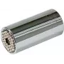 Końcówka nasadowa Wiha Gripper 3/8 cala 10 mm, Długość 53,5 mm