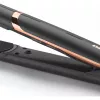 BaByliss ST394E hair styling tool Straightening iron Warm Czarny 42 W 3 m
