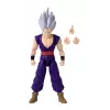 Action Figure Bandai Dragon Stars Son Gohan Beast (DBS SH) - kolekcjonerska figurka z możliwością pozowania