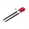 Karta sieciowa Cudy WE9300 Wewnętrzna WLAN / Bluetooth 5765 Mbit/s