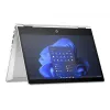 Laptop HP Pro x360 435 G10 13,3 cala AMD Ryzen 7 7730U 32GB 1TB SSD UMA Windows 11 Pro