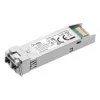 SFP transceiver światłowodowy TP-Link ISM311LS 1250 Mbit/s 1310 nm, 3,3 V, szary