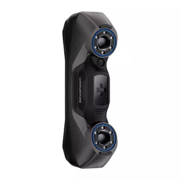 Skaner 3D Revopoint MetroY
