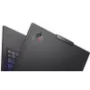Laptop Lenovo ThinkPad X1 Carbon G13 Ultra 5 — Intel 228V, 32 GB RAM, 1 TB SSD, Windows 11 Pro, 120 Hz