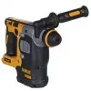 Młotowiertarka DeWALT DCH273N z silnikiem bezszczotkowym, przeznaczona do wydajnego wiercenia w betonie o maksymalnej średnicy 2,4 cm. Kup online w DistriNode.