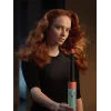 Multistyler Dyson Airwrap Warm Black Blue Green Orange 1300 W