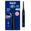 Szczoteczka elektryczna Oral-B iO2 Night Black