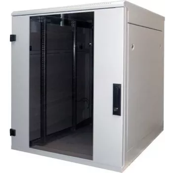 Szafa wolnostojąca Triton Delta S 18U
