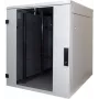Szafa wolnostojąca Triton Delta S 18U