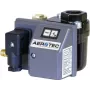 Automatyczny odwadniacz Aerotec AE 20 Compact 1/2 cala 12,5 mm