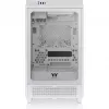 Thermaltake The Tower 200 Micro-Tower Mini-ITX obudowa z oknem wystawowym biała