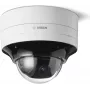 Stacjonarna kamera kopułkowa Bosch NDE-8702-RX 2MP HDR 4,4–10mm IP67