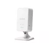 Punkt dostępowy HPE Instant On AP22D 2,4 GHz 5 GHz Wi-Fi 5