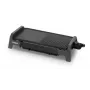 Adapter Powerline THOMSON THPL960A — 960 Mbps, wtyczkowy przedłużacz sieci Ethernet